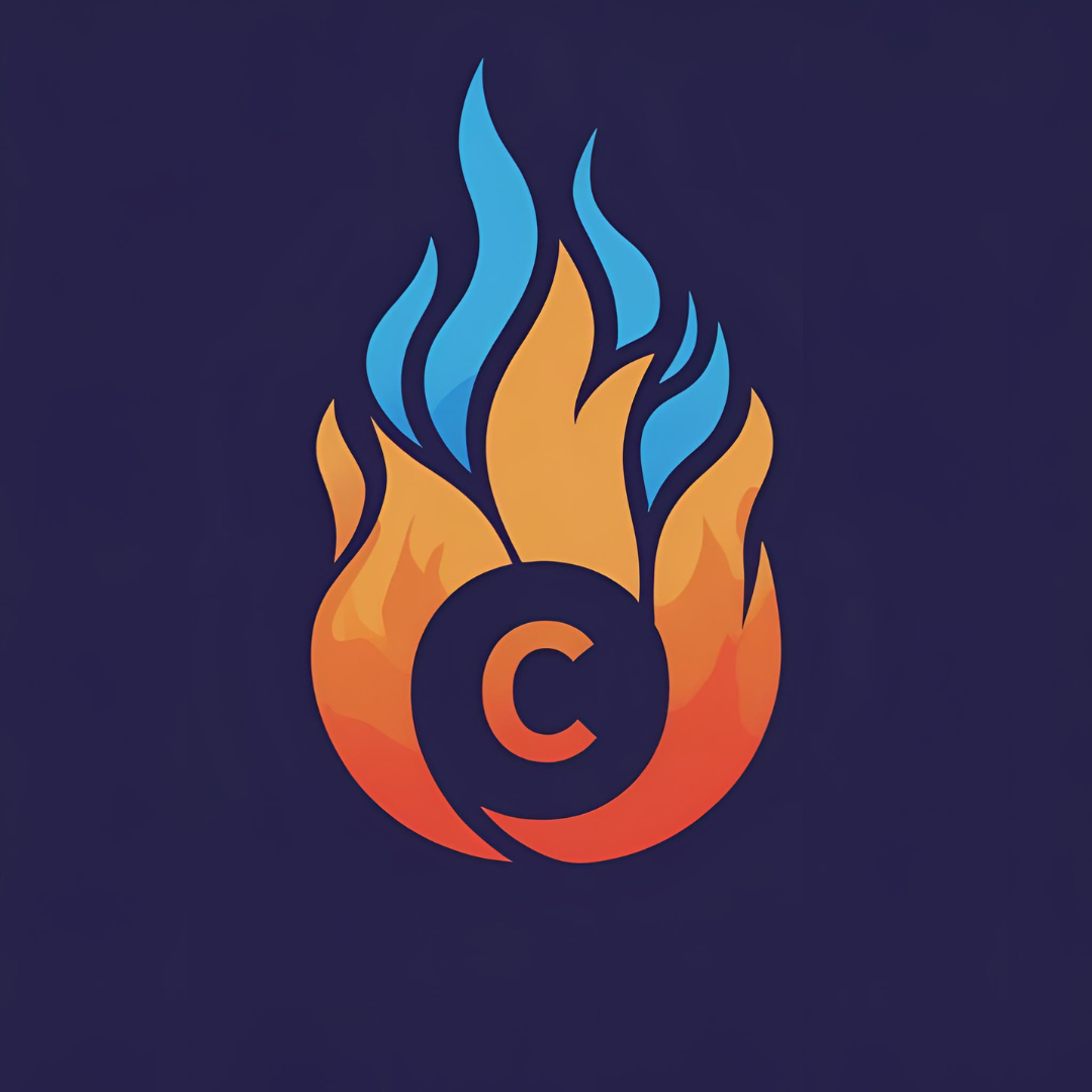 C-Torch - Artificial Intelligence/Machine Learning Library logo